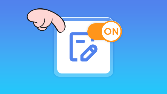 sudoku x wing explained