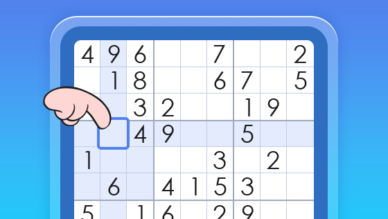 sudoku dificil gratis