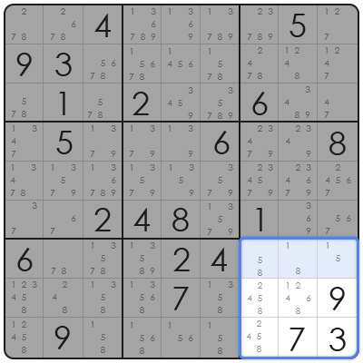 sudoku tournaments online